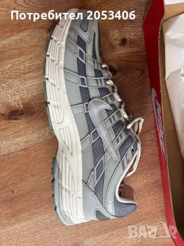 Маратонки   Nike 