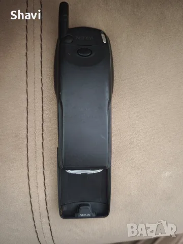 Нокиа 7110 !!!!!!, снимка 4 - Nokia - 55673100