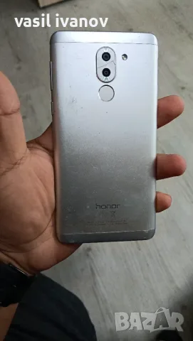 телефони за части, снимка 3 - Други - 55607140