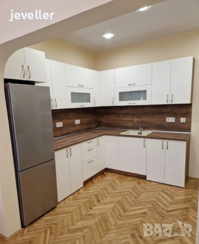 Изработваме и монтираме кухни по поръчка, снимка 14 - Кухни - 53996450