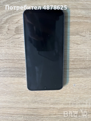 Samsung galaxy A15 5G