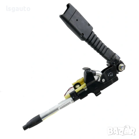 Пиропатрон преден десен колан Honda Civic VIII 2006-2011 ID: 161994 OEM 81416-SMG-E010-M4