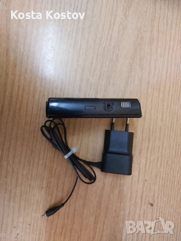 NOKIA N95, снимка 8 - Nokia - 54498950