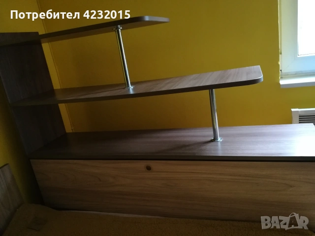 Ракла с предно отваряне , снимка 4 - Ракли - 54305597