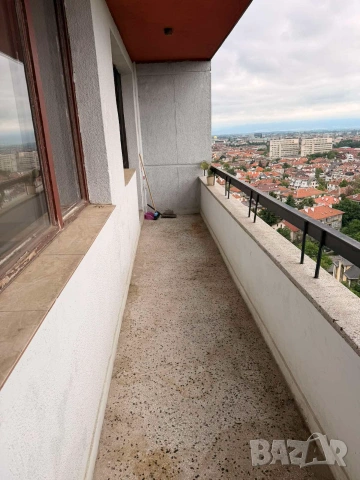 Изключително местоположение, в непосредствена близост до парк “Резиденция Лозенец”, снимка 10 - Апартаменти - 52533433