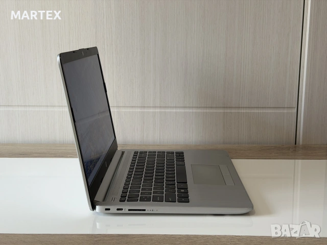 HP 14-cf2504sa, i5-10210U, 8GB RAM, 240GB, снимка 5 - Лаптопи за работа - 55189704