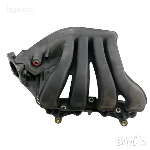Всмукателен колектор Mini Hatch (R50; R53) 2001-2006 ID: 162934 ОЕМ: 04777846AE