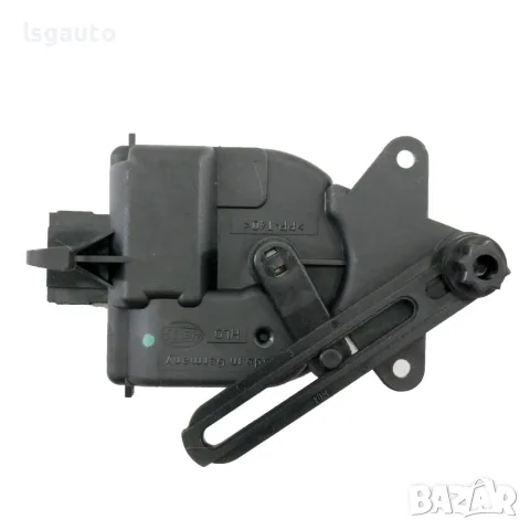 Моторче клапи парно Mini Hatch (R50; R53) 2001-2006 ID: 163043 ОЕМ: 6NN007626-02, снимка 2 - Части - 55390705