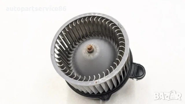 Моторче на вентилатора за парно и климатик (HVAC A/C) OEM за Kia Optima 1.7 CRDi (2012) F00S3B2442, снимка 3 - Части - 55591832