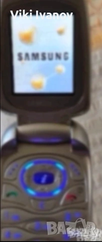 Самсунг х460, снимка 5 - Samsung - 54589473