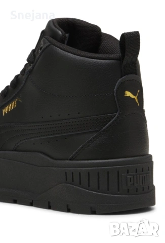 Маратонки puma за 34€ от 130€, снимка 5 - Маратонки - 46165762