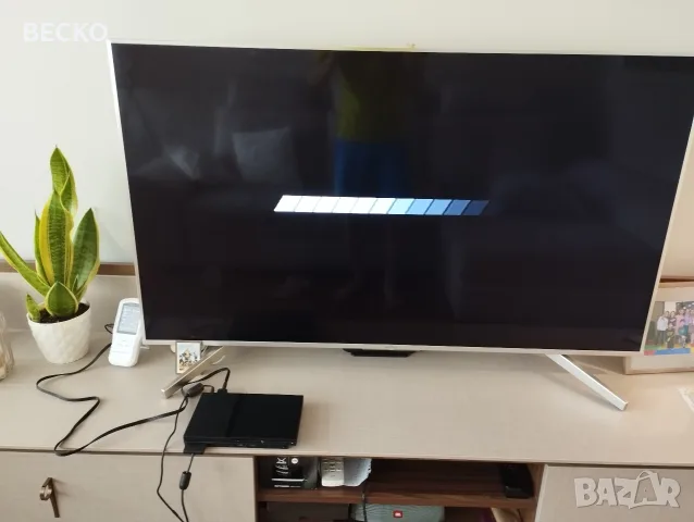PlayStation 2slim с два джойстика и 15 игри, снимка 17 - PlayStation конзоли - 55645762