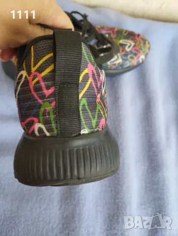 Skechers номер 36., снимка 9 - Детски маратонки - 55323422