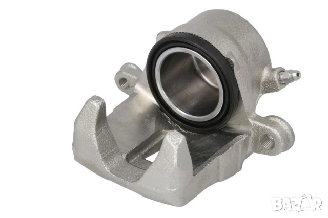 Предни спирачни апарати SUZUKI VITARA /88-98/ и SUZUKI GRAND VITARA /98-05/