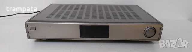 НАЙ ДОБРАТА ОФЕРТА Усилвател / Ресийвър Marantz 75 SR 1020
