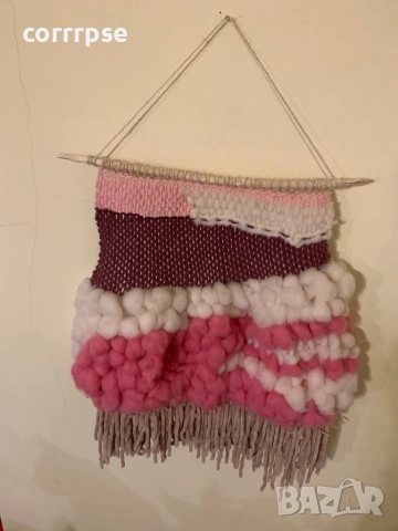 Декоративно пано