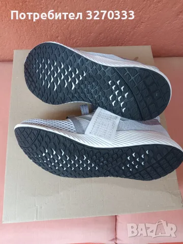 Дамски маратонки Adidas , снимка 5 - Маратонки - 55421934