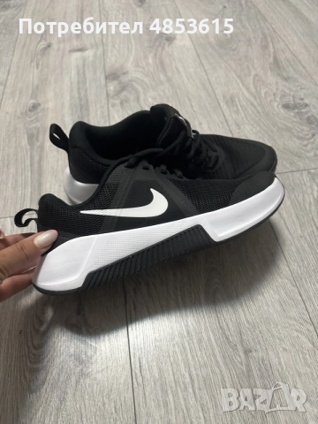 Маратонки Nike Два чифта, снимка 4 - Маратонки - 55494834