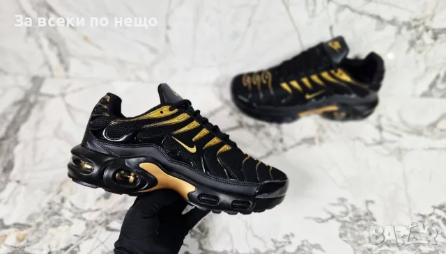 Nike Мъжки Маратонки👟Мъжки Спортни Обувки Найк - Различни Цветове Код P2888, снимка 9 - Маратонки - 55509742