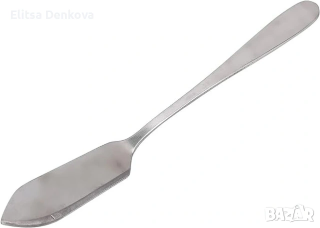 Комплект кутия за съхранение на масло и прибор за мазане, снимка 2 - Кутии за храна - 54932140