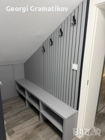 Мебели по поръчка , снимка 15 - Други услуги - 54192288