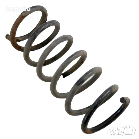 Задна пружина Volvo V60 2010-2014 ID: 160941