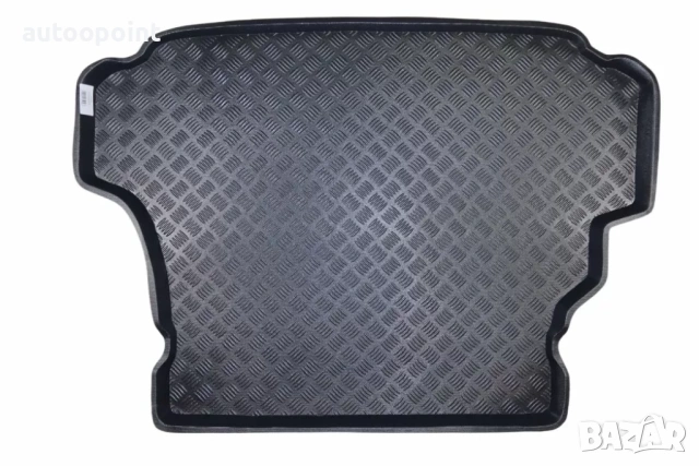  Стелка за багажник за Subaru Forester (2003-2008)