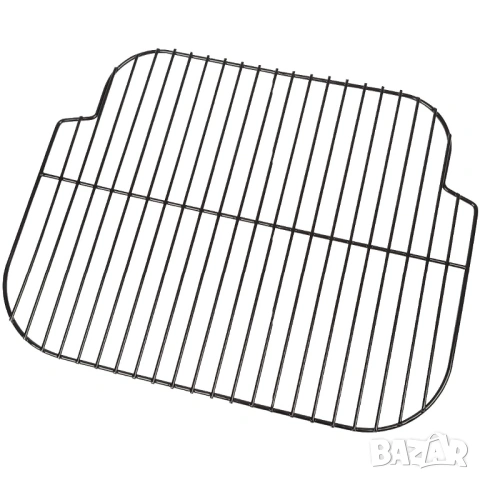 PROFICOOK PC-GG 1261 ГАЗОВО БАРБЕКЮ С 2 ГОРЕЛКИ, снимка 7 - Скари - 54696800