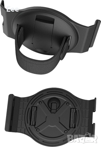 Hand Strap Ulefone Armor Pad 3 Pro UAS01