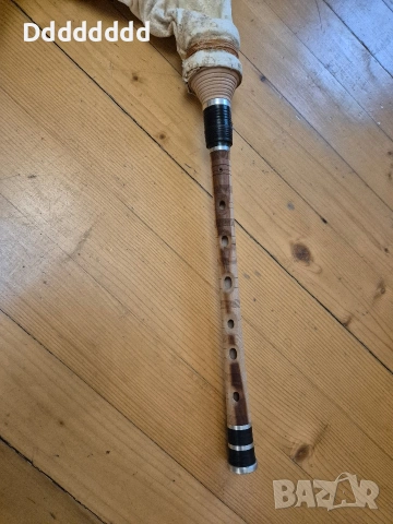 Нова Джура Гайда Сол , снимка 2 - Други - 54238567