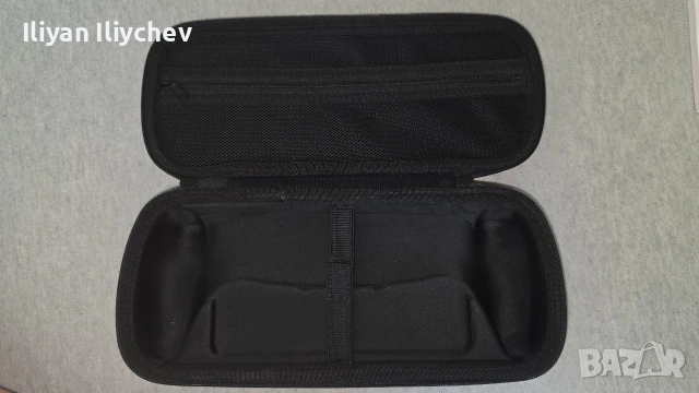 Продавам Playstation Portal, снимка 4 - PlayStation конзоли - 55199530