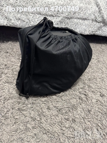 Продавам каска full face за колело и мотор, снимка 8 - Аксесоари и консумативи - 54655252