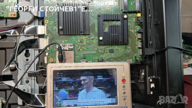 KD-55XF9005   1-983-249-52  1-983-329-21  YD8S007DND01B  18_SHU11A2H24V0.0  1-983-107-51