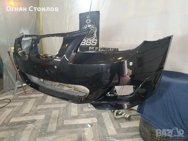Авто Бояджийски услуги Перник ниски , снимка 3 - Автомобили и джипове - 55440699