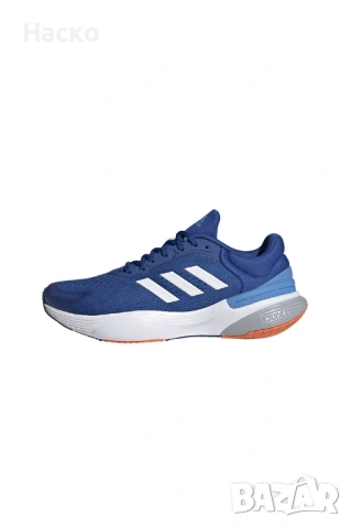 Маратонки ADIDAS Response Super 3.0, снимка 10 - Детски маратонки - 54720712