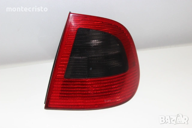 Десен стоп Seat Cordoba седан (1995-1998г.) 6K5945096 / Сеат Кордоба, снимка 5 - Части - 54786436