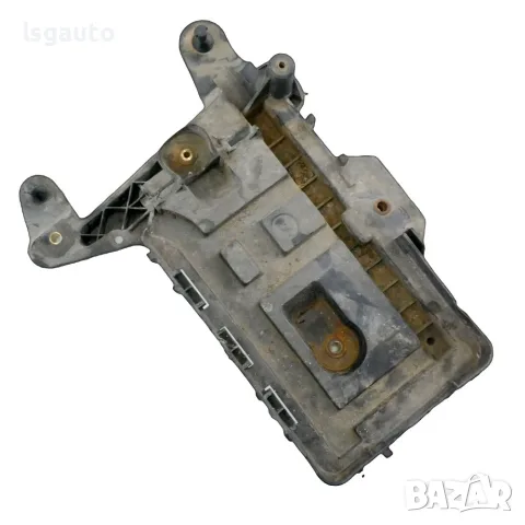 Стойка акумулатор Seat Toledo III 2004-2009 ID: 163166 ОЕМ: 1K0915333C, снимка 2 - Части - 55395432