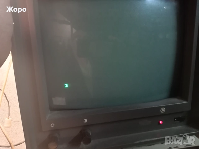 Правец 8 два броя, снимка 4 - За дома - 54251910