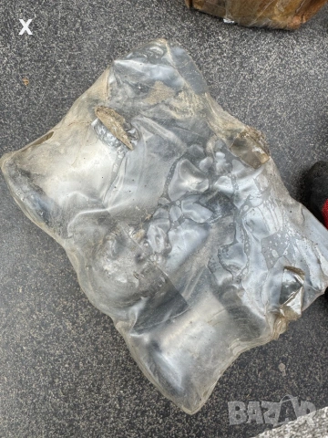 КОМПЛЕКТ ТАМПОНИ ЗА МОСКВИЧ АЛЕКО 2141-2906044 -  4 БРОЯ  2141-2906040 - 2 БРОЯ 2141-2904136 - 4 БРО, снимка 4 - Части - 54059239