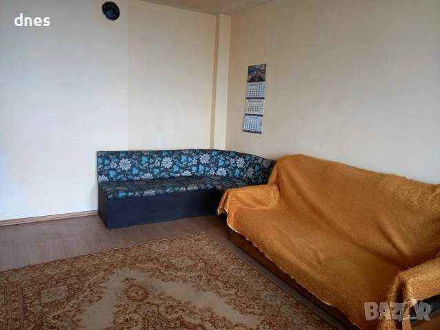 Тристаен Владиславово от собственик, снимка 4 - Апартаменти - 54618549
