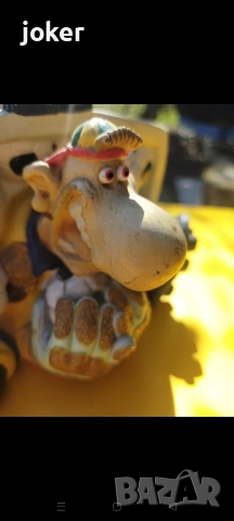 супер вратар, снимка 3 - Футбол - 54066664