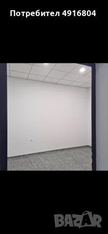 Дава под наем кабинет в салон за красота, снимка 2 - Други - 55640962