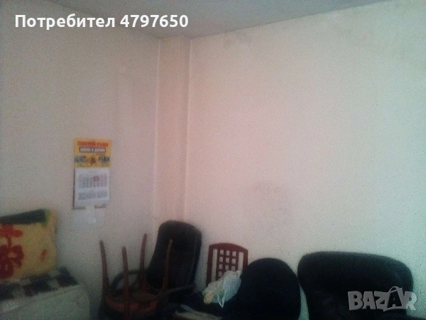 Едностаен апартамент в Созопол, снимка 13 - Апартаменти - 54644037