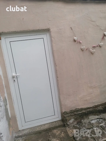 продавам две къщи в с.Балювица, снимка 12 - Къщи - 55078249