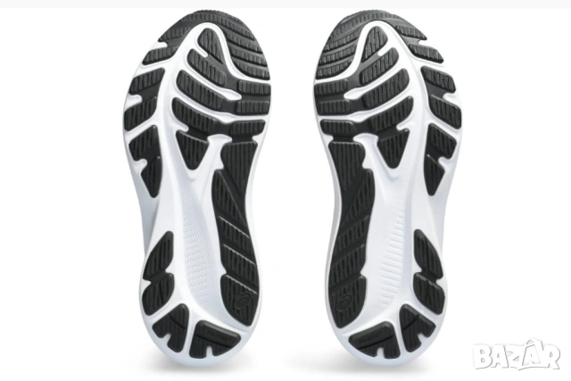 маратонки ASICS GT-2000 12 номер 39, снимка 5 - Маратонки - 54372341