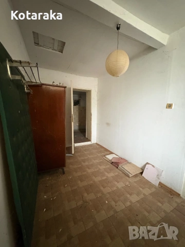Къща в село Тюркмен, снимка 7 - Къщи - 54734995