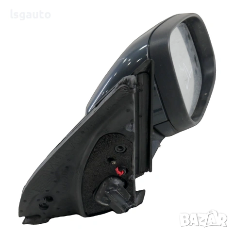 Дясно огледало ел. прибиране Volvo V60 2010-2014 ID: 160926, снимка 3 - Части - 54688746