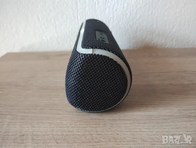 Sony SRS-XB21 блутут безжична колонка, снимка 7 - Bluetooth тонколони - 55629536