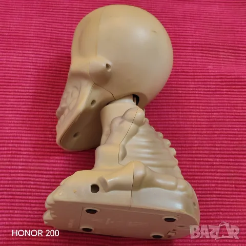 Играчка, Духче. , снимка 4 - Музикални играчки - 55458181