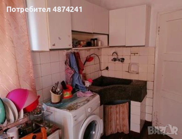 Продажба на имот в гр. Девин, снимка 7 - Парцели - 55141876